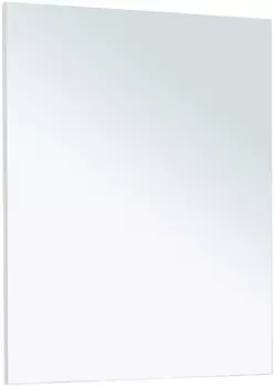 Зеркало Aquanet Lino 70