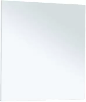 Зеркало Aquanet Lino 80