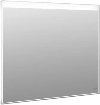 Зеркало Aquanet Палермо New 10085