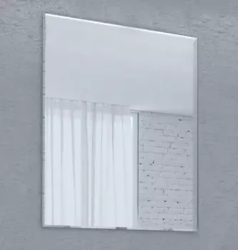 Зеркало AQUATON Брук 60