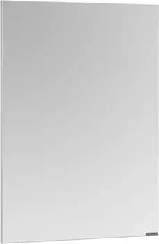 Зеркало Aquaton Фиджи 60 белый