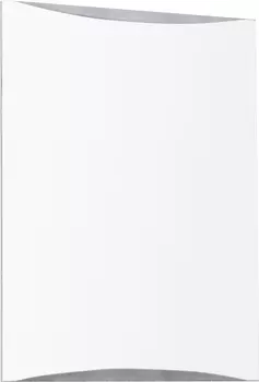 Зеркало AQUATON Инфинити 65