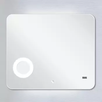 Зеркало AQUATON Элио 80