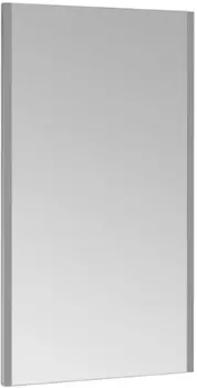 Зеркало Aquaton Мишель 57 с подсветкой