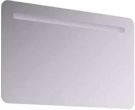 Зеркало Aqwella 5 stars Инфинити 100