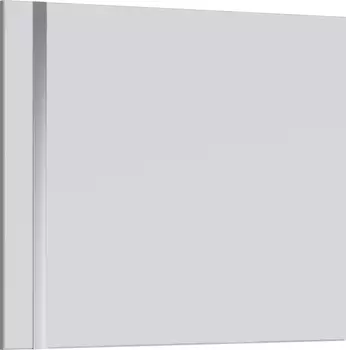 Зеркало Aqwella 5 stars Miami 75 с подсветкой