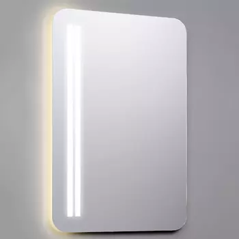 Зеркало Aqwella Нео 60