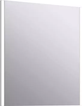 Зеркало Aqwella SM 0206 с подсветкой