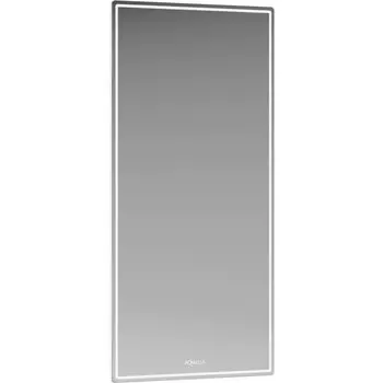 Зеркало Aqwella UM 50 50