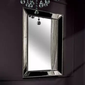 Зеркало Armadi Art NeoArt Vogue