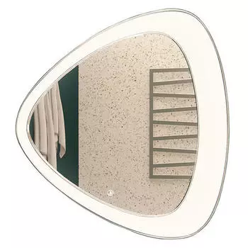 Зеркало Azario Edda 70 (CS00063649)