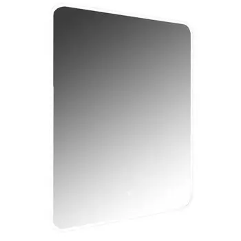 Зеркало Azario Esterna Raggio 60 (CS00079361)