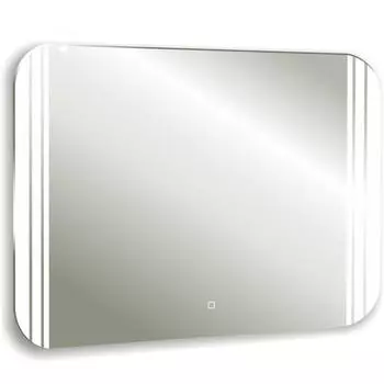 Зеркало Azario Force 91.5 (LED-00002524)