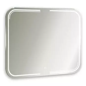 Зеркало Azario Greg 91.5 (LED-00002523)