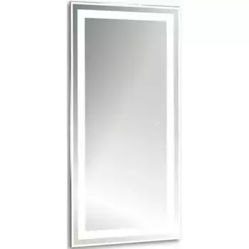 Зеркало Azario Лира 60х120 (ФР-00002160)