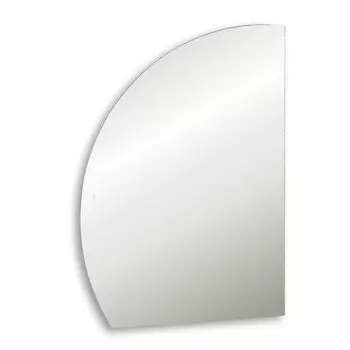 Зеркало Azario Mario 68.6 (LED-00002525)
