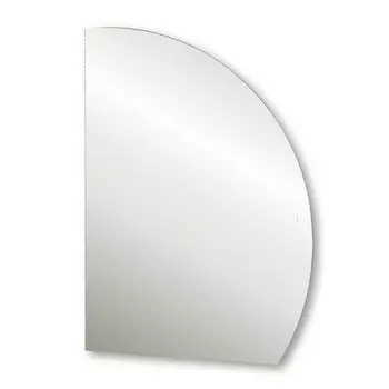 Зеркало Azario Mario 68.6 (LED-00002541)