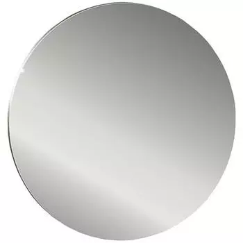 Зеркало Azario Плаза 65х65 (LED-00002336)