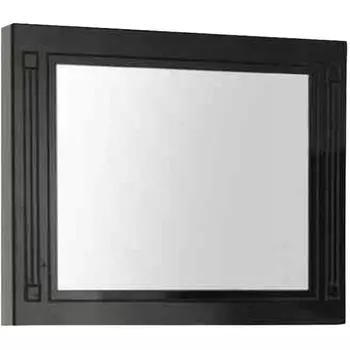 Зеркало Belbagno Atria 100х80 (ATRIA-SPC-1000-NL)