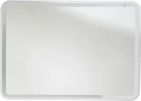 Зеркало Bellezza Альдо 100 с подсветкой