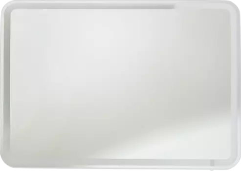 Зеркало Bellezza Альдо 80 с подсветкой