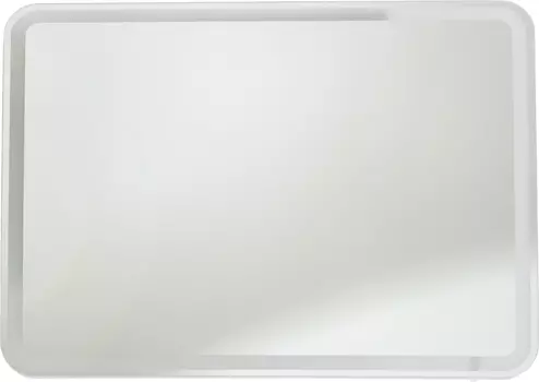 Зеркало Bellezza Альдо 90 с подсветкой