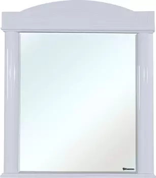 Зеркало Bellezza Аллегро 90