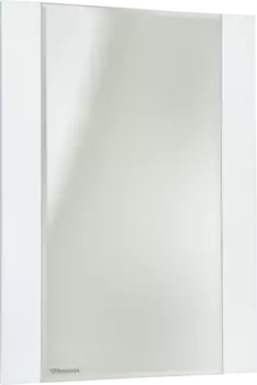 Зеркало Bellezza Лоренцо 60