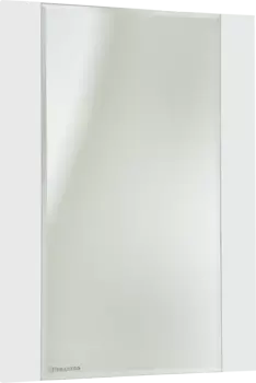 Зеркало Bellezza Лоренцо 80