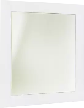 Зеркало Bellezza Луиджи 90