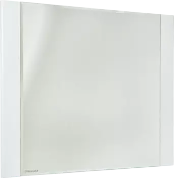 Зеркало Bellezza Сесилия 105