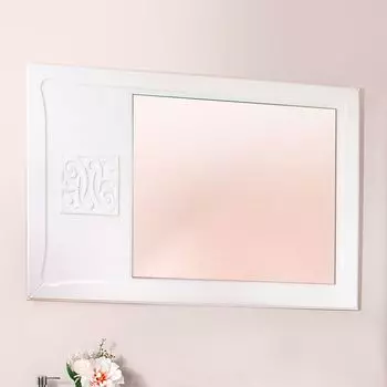 Зеркало Бриклаер Адель 105