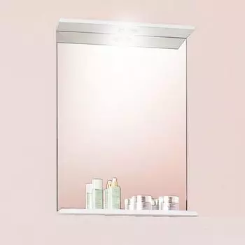 Зеркало Бриклаер Адель 45