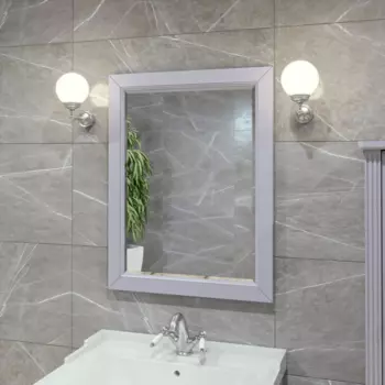 Зеркало Caprigo Albion Promo 60-70 стилл