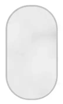 Зеркало Caprigo Контур 55х100