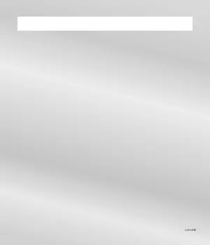 Зеркало Cersanit LED 010 base 60, с подсветкой