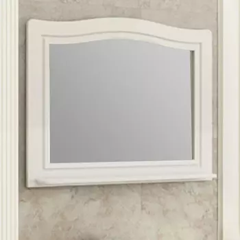 Зеркало Comforty Павия 100