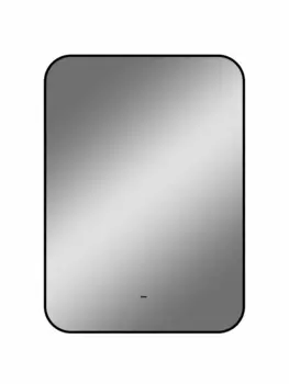 Зеркало CONTINENT Torry 50х70 с подсветкой