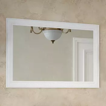 Зеркало Corozo Классика 120