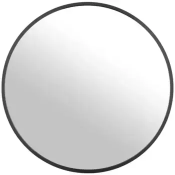 Зеркало декоративное Eglo Bani 425001