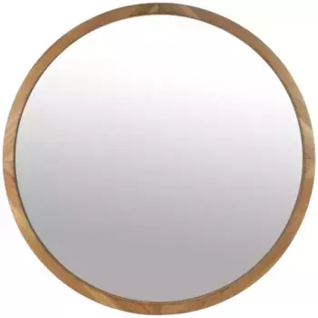 Зеркало декоративное Eglo Bani 425038