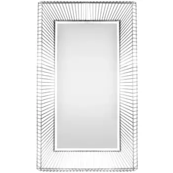 Зеркало декоративное Eglo Masinloc 425017