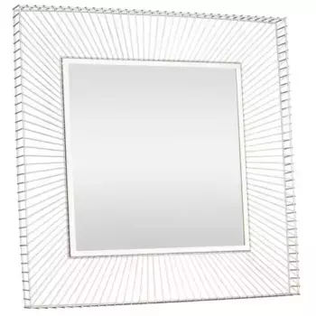 Зеркало декоративное Eglo Masinloc 425021