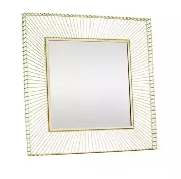 Зеркало декоративное Eglo Masinloc 425022