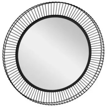 Зеркало декоративное Eglo Masinloc 425023