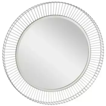 Зеркало декоративное Eglo Masinloc 425024