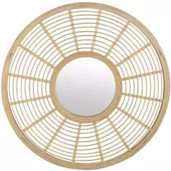 Зеркало декоративное Eglo Mitsuke 425029