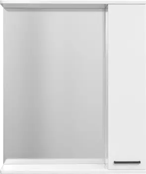 Зеркало DIWO Брянск 60