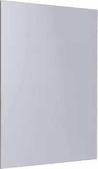 Зеркало Донна 73х55 (универс.) (311030)