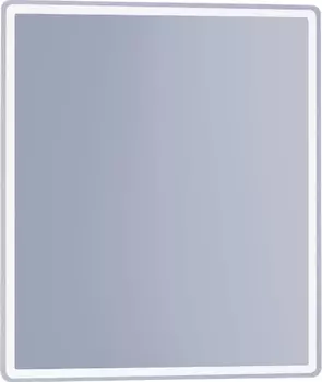 Зеркало Dreja.eco Tiny LED 60